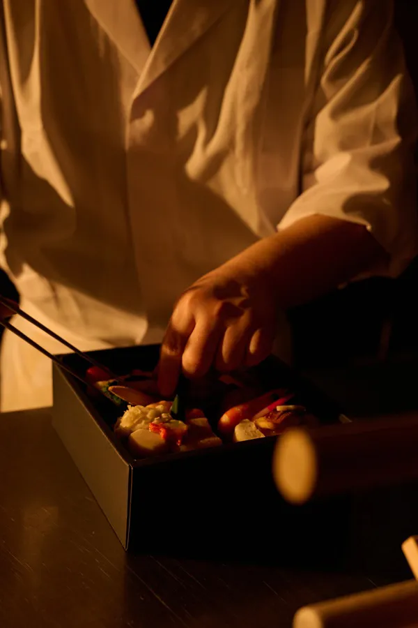 手作りイメージ画像